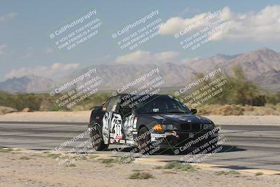 media/Oct-11-2025-Lucky Dog Racing (Sat) [[f5b53147c4]]/4-Third Stint/2-Turn 3 Inside/